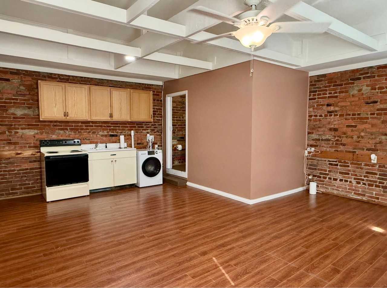 822 822 Georgia St Ave - Photo 3 of 17