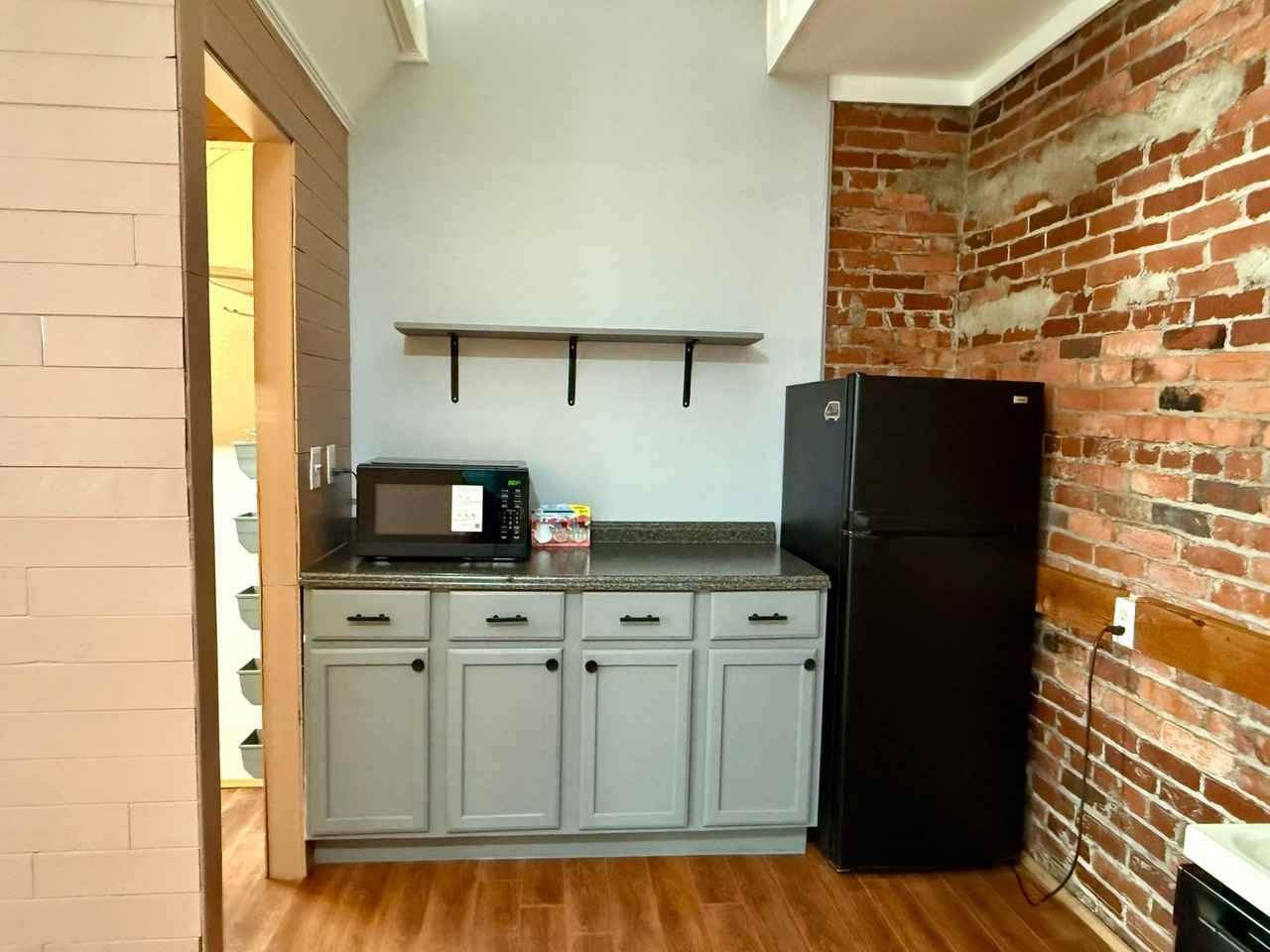 822 822 Georgia St Ave - Photo 5 of 17