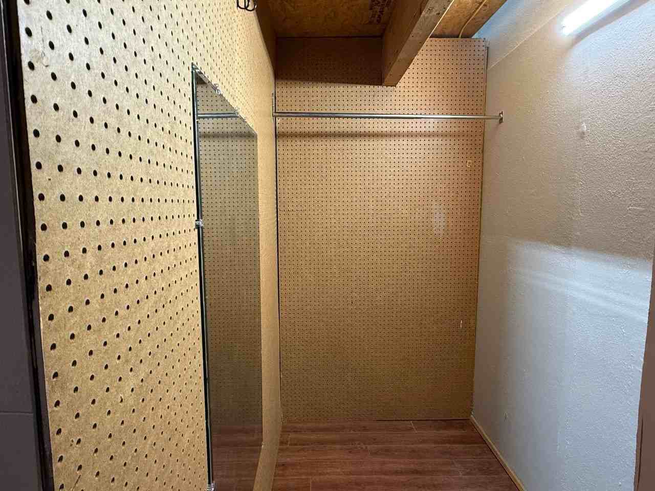 822 822 Georgia St Ave - Photo 6 of 17