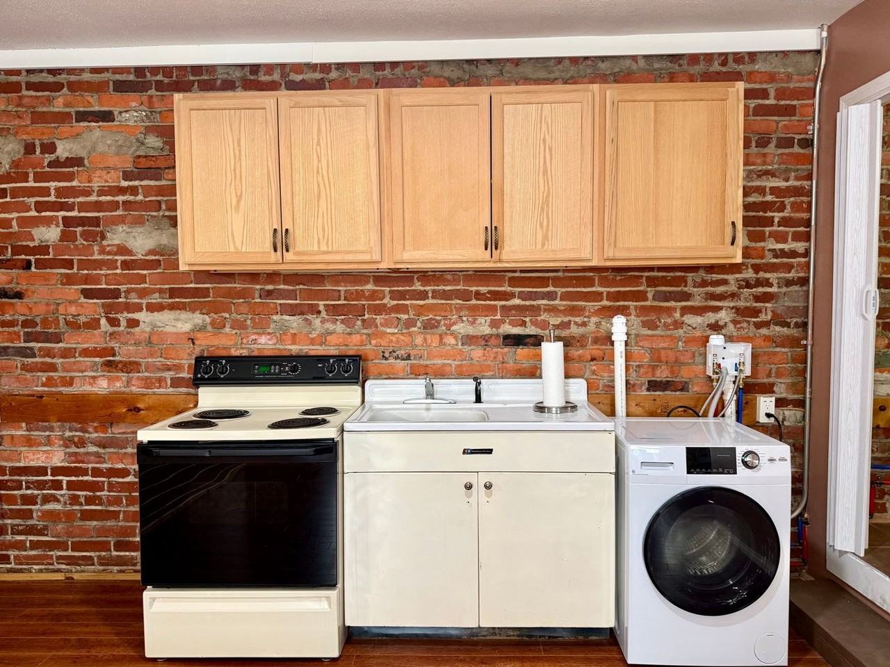 822 822 Georgia St Ave - Photo 7 of 17