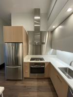 featured image of 202 Merchant St #2A