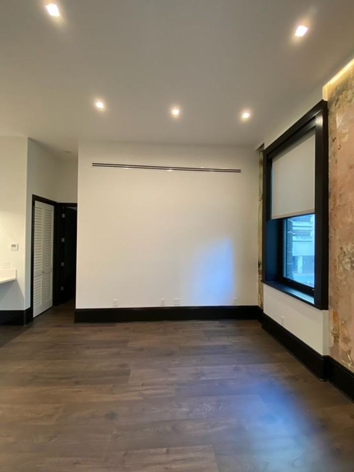 202 Merchant St #2A - Photo 2 of 11