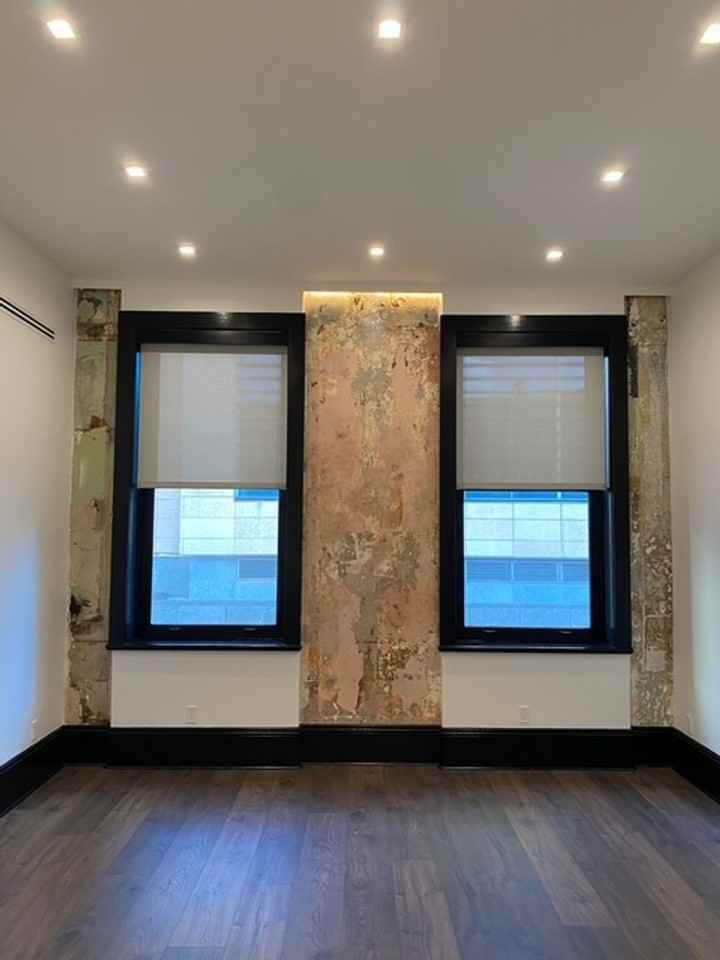 202 Merchant St #2A - Photo 4 of 11