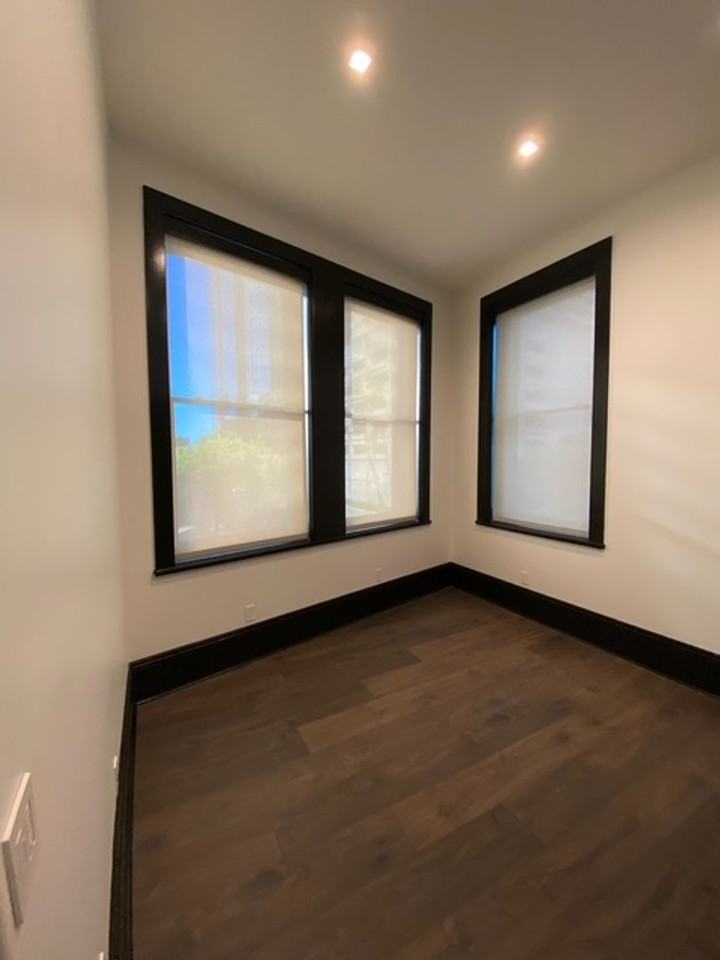 202 Merchant St #2A - Photo 6 of 11