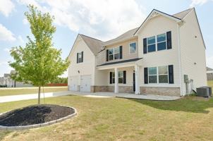featured image of 935 Hay Meadow Dr