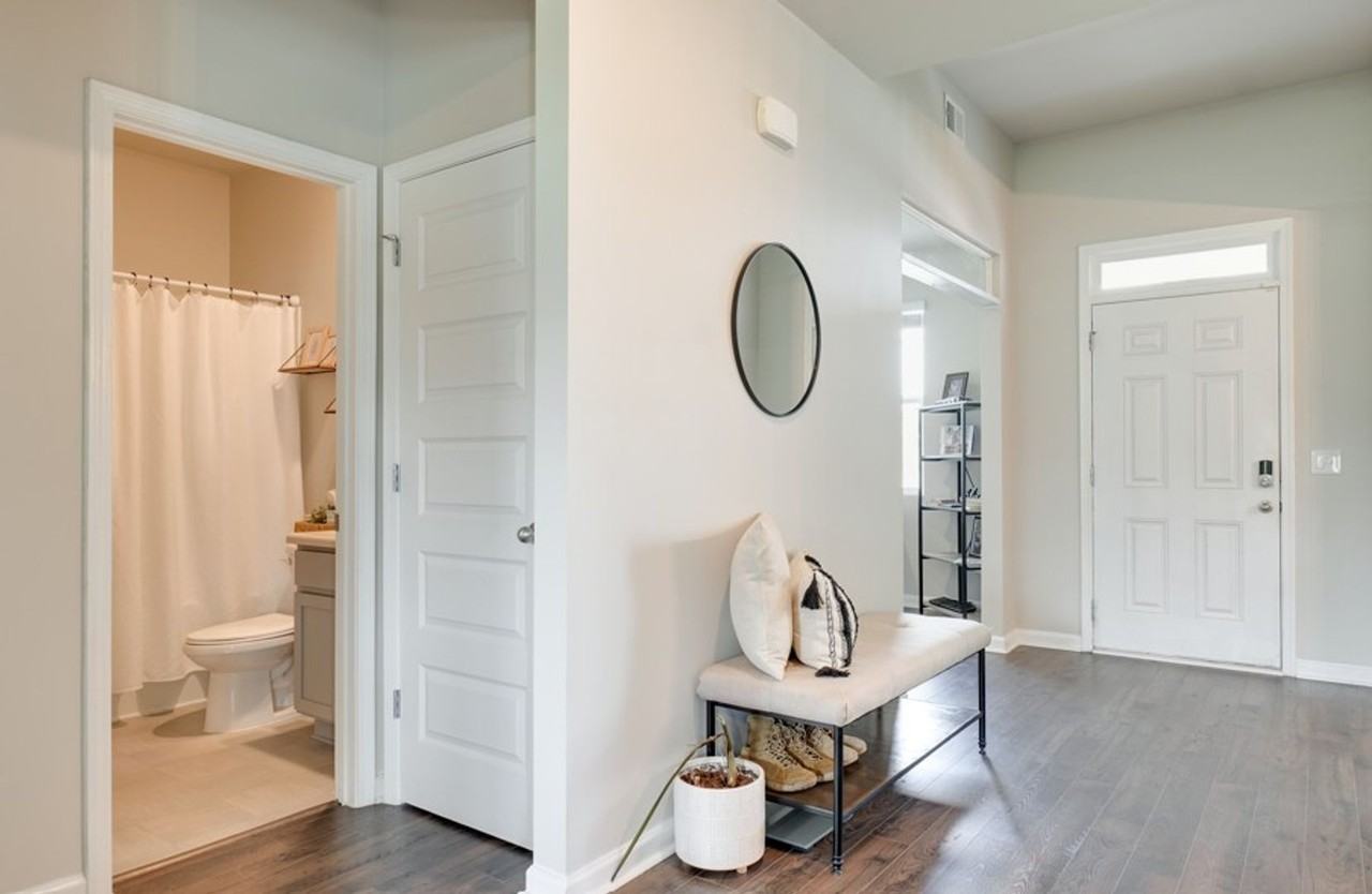 935 Hay Meadow Dr - Photo 3 of 41