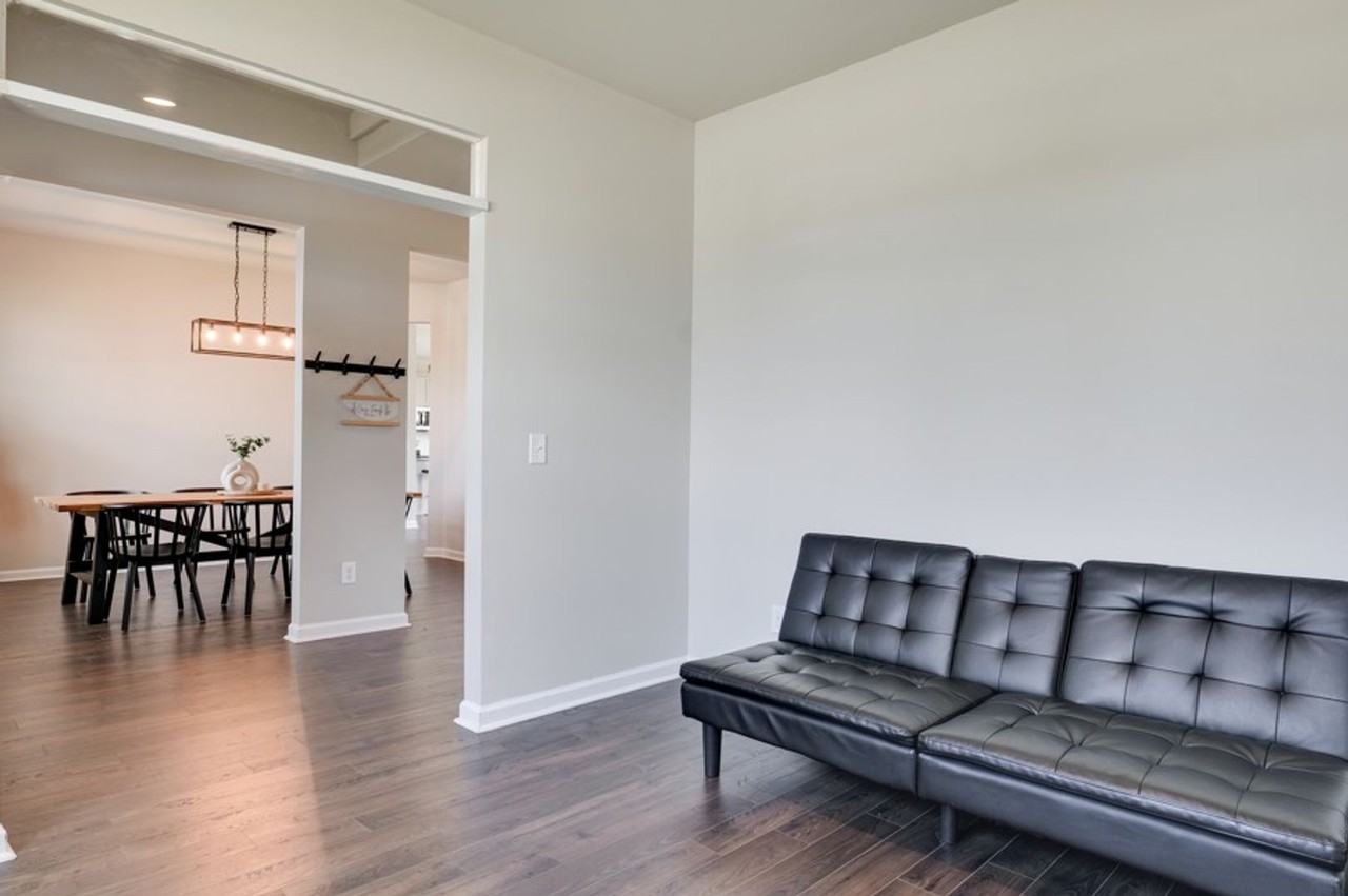 935 Hay Meadow Dr - Photo 6 of 41