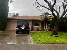 3332 Jayanne Way - Photo 1 of 1