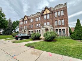 1807-1809 E Olive St - Photo 1 of 1