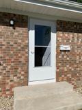 Quay St. Apartments - Photo 1 of 1