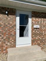 Quay St. Apartments - Photo 1 of 1