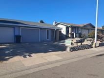 502 Hyacinth Ct - Photo 1 of 1