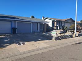 featured image of 502 Hyacinth Ct