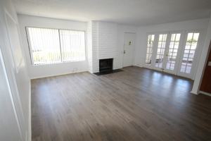featured image of 3924 Camino Calma