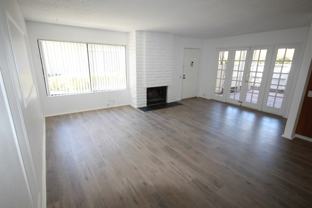 3924 Camino Calma - Photo 1 of 1
