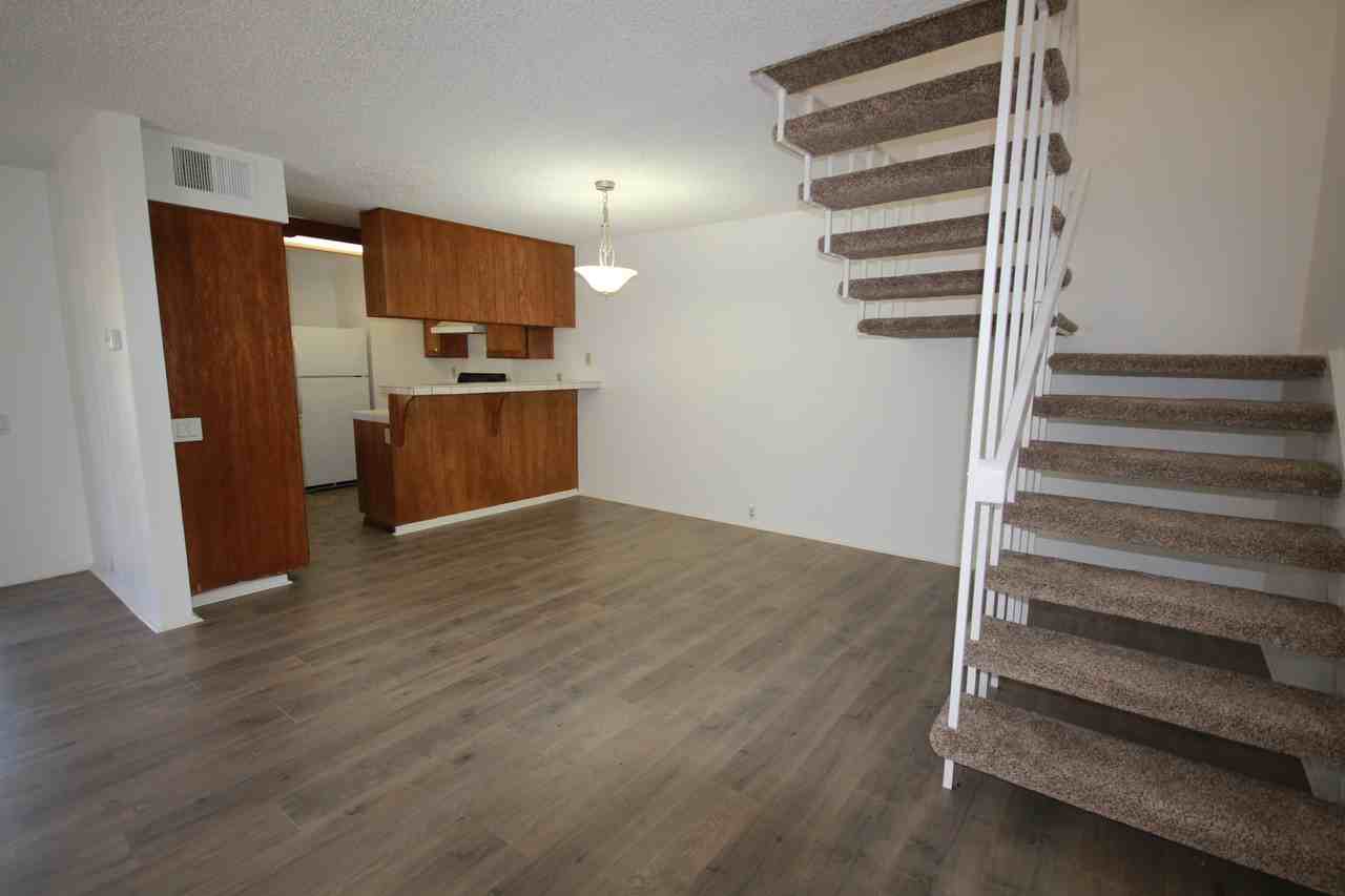 3924 Camino Calma - Photo 2 of 17