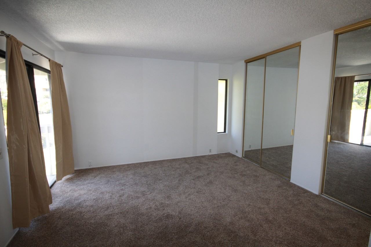 3924 Camino Calma - Photo 6 of 17