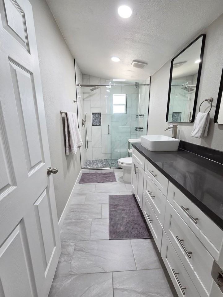 331 Xavier St - Photo 5 of 9