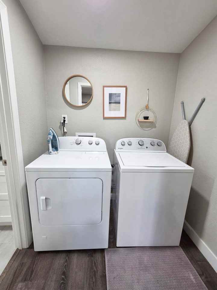 331 Xavier St - Photo 6 of 9