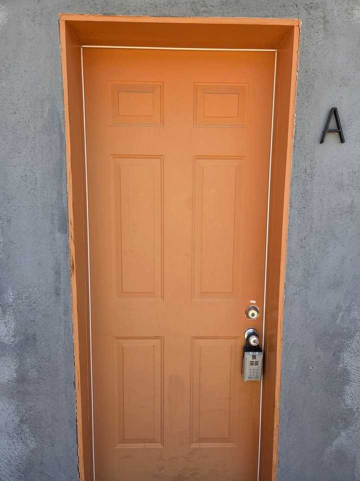 331 Xavier St - Photo 7 of 9