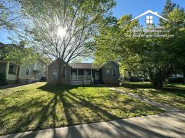 featured image of 821 Court St