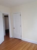 featured image of 1629 E Superior St