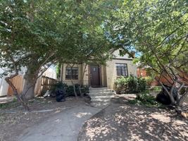 featured image of 340 S Franklin St