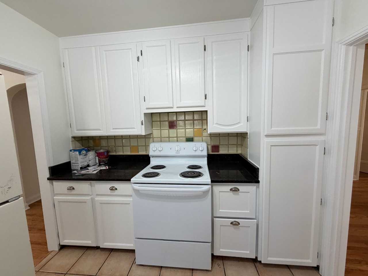 340 S Franklin St - Photo 5 of 50