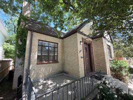 featured image of 340 S Franklin St