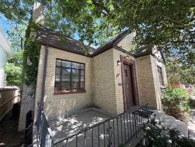 340 S Franklin St - Photo 1 of 1