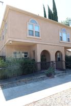 2017 30th Street - Photo 1 of 1