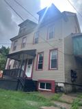 508 Willowbank St - Photo 1 of 1