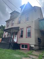 featured image of 508 Willowbank St