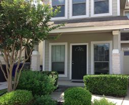 6126 S Jolie Ct - Photo 1 of 1