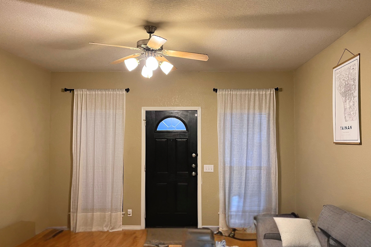 6126 S Jolie Ct - Photo 2 of 18