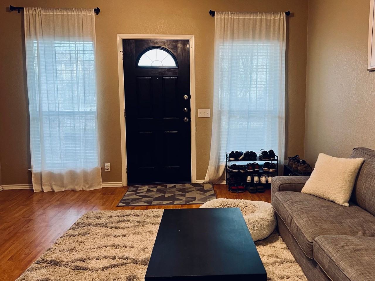 6126 S Jolie Ct - Photo 4 of 18