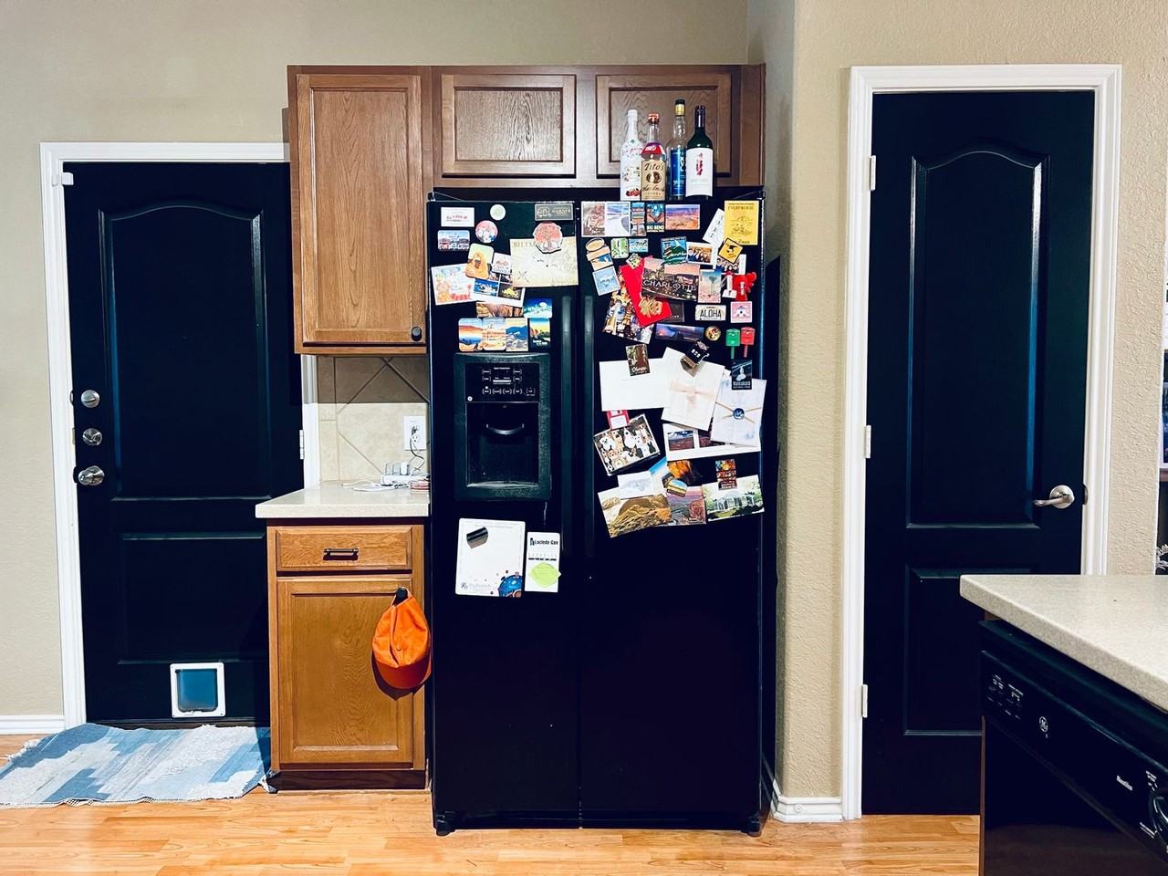 6126 S Jolie Ct - Photo 6 of 18