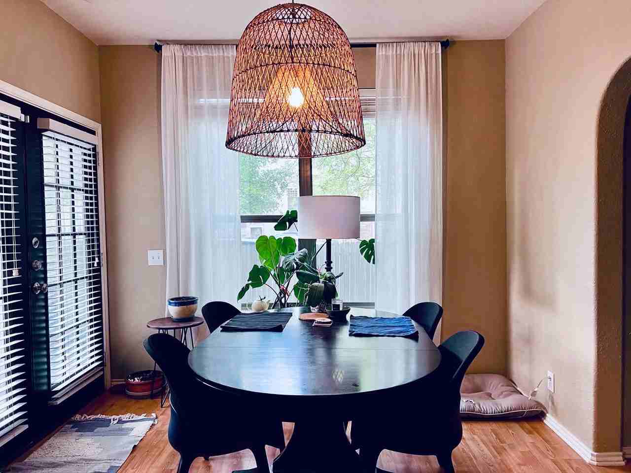 6126 S Jolie Ct - Photo 7 of 18
