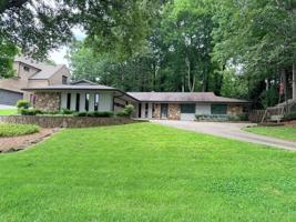 featured image of 298 Indian Hills Trl