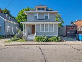 441 Forest St - Photo 1 of 1