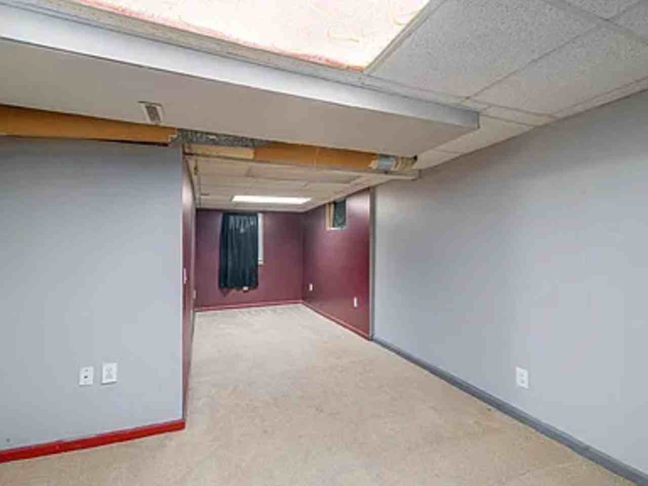 441 Forest St - Photo 7 of 12