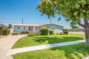 5769 E Oakbrook St - Photo 1 of 1