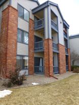 2727 Folsom St #107 - Photo 1 of 1