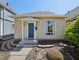 featured image of 725 S Windsor St