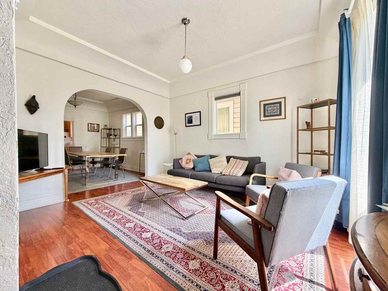 725 S Windsor St - Photo 3 of 18