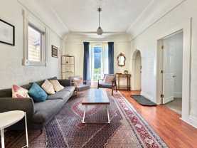 725 S Windsor St - Photo 1 of 1