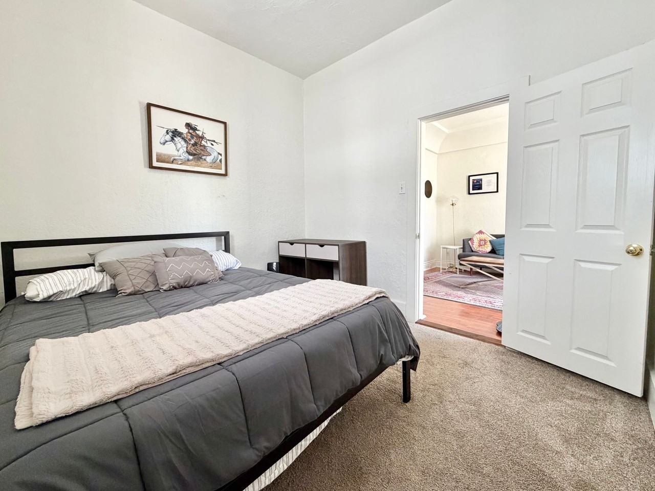 725 S Windsor St - Photo 5 of 18