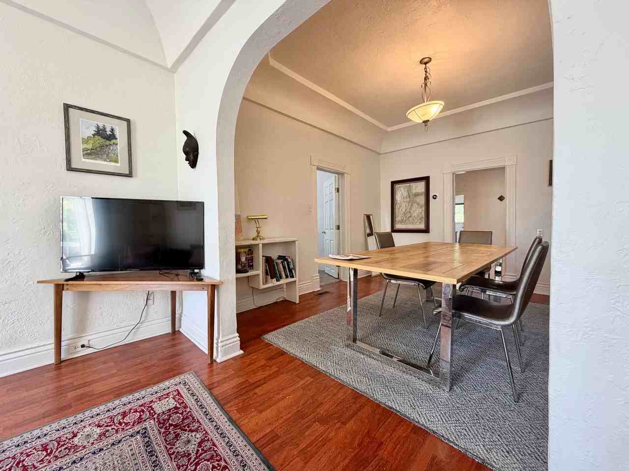 725 S Windsor St - Photo 6 of 18