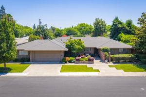 featured image of 510 Northgate Dr