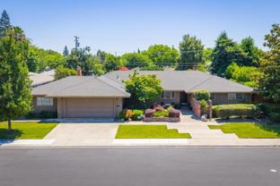 510 Northgate Dr - Photo 1 of 1